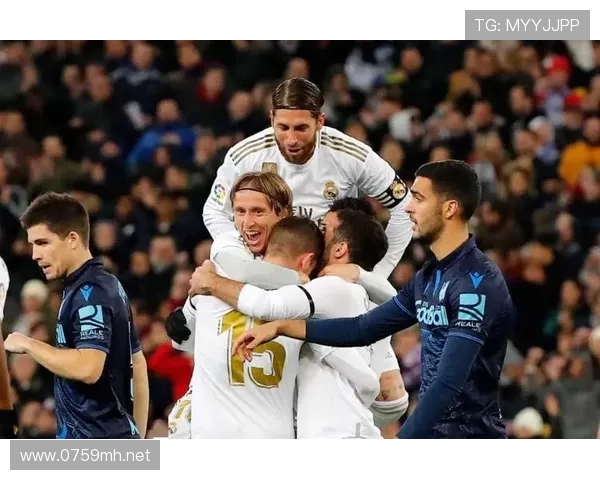 西甲伯纳乌球场近期赛事安排与观赛指南