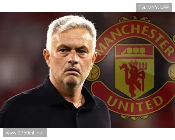 德布劳内技术风格与齐达内相似性引热议