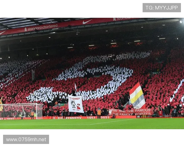 德甲转会市场盘点