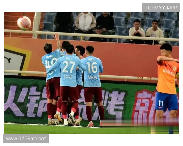 西甲新援榜单:多位强援加盟提升球队竞争力