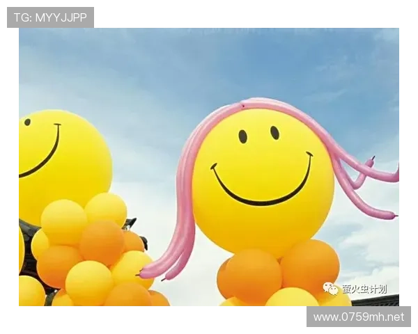 坎特对抗成功率与回追能力分析