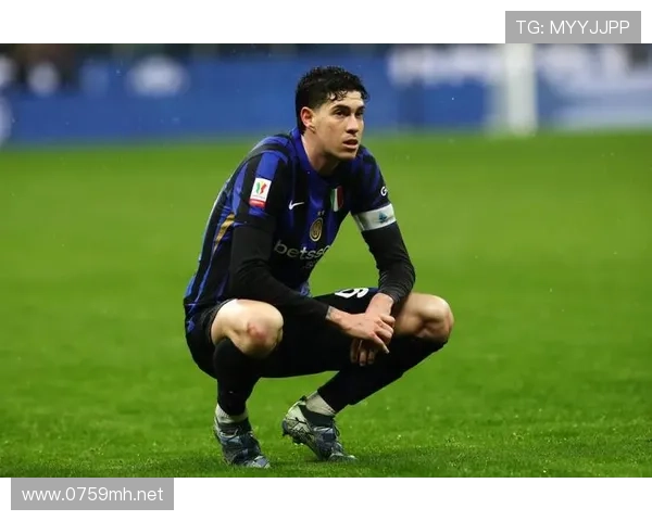 巴斯托尼欧冠稳定出场跻身顶级中卫分析