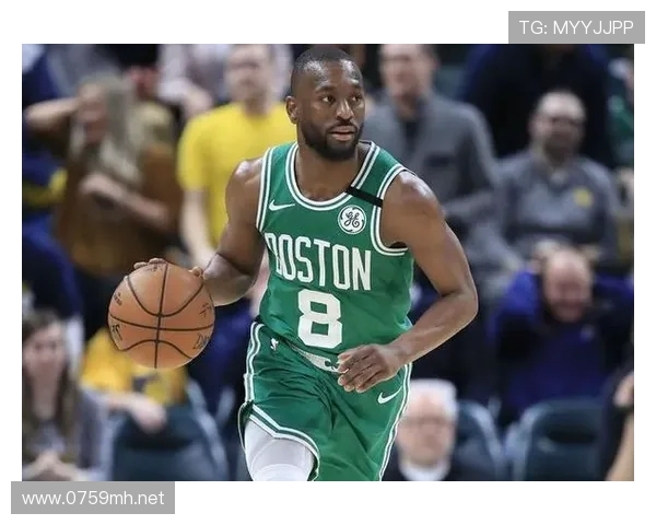 巴斯托尼：因扎吉体系中的后场出球核心解析