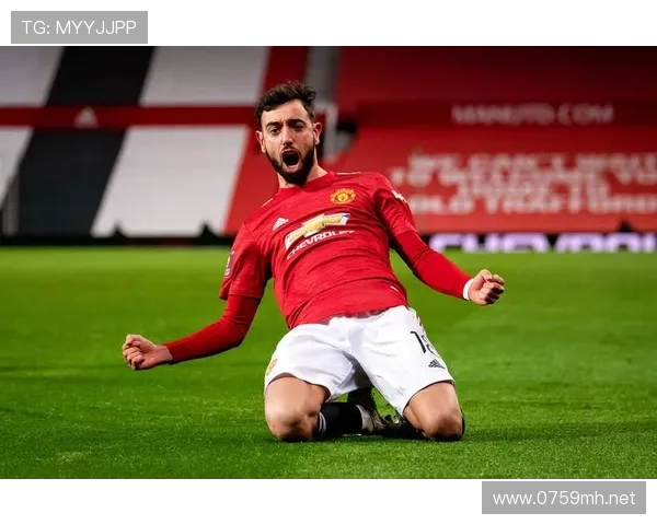 单赛季20助攻：德布劳内如何追平历史纪录