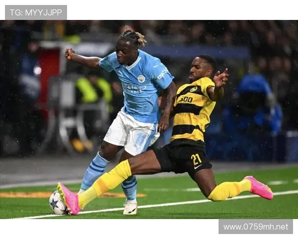 罗德里欧冠淘汰赛关键战控场稳定性分析