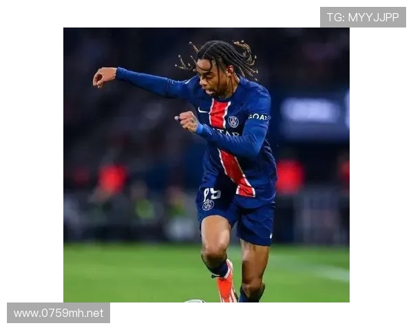 杜埃 vs 巴尔科拉:法甲新星进攻效率与战术角色对比