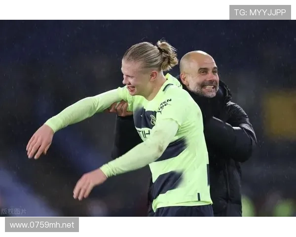 赖斯从防守型中场到全能B2B的角色进化分析 赖斯从防守型中场到全能B2B的角色进化分析