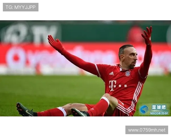 从组织到推进:阿森纳中场是否缺少决定性一环? 从组织到推进:阿森纳中场是否缺少决定性一环?