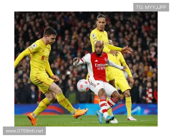 利物浦进攻看着流畅,其实选择太差,问题藏不住了 利物浦进攻看着流畅,其实选择太差,问题藏不住了