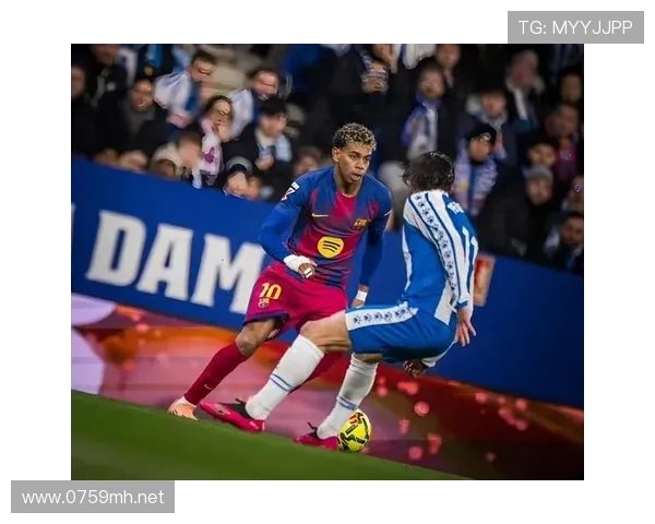 巴萨赢了，但问题越积越多，崩盘只是时间问题？