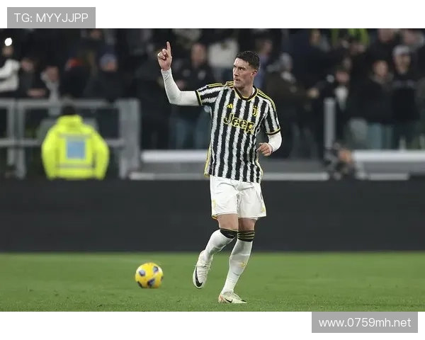 尤文图斯进攻问题显现：创造能力尚可，终结效率成制约因素