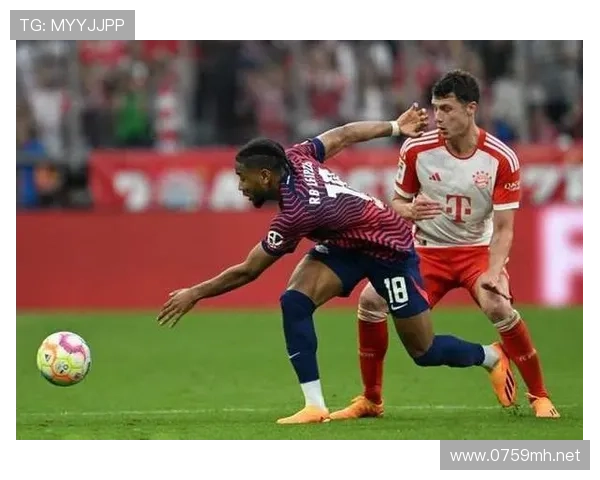 拜仁内部矛盾激化引发危机,战术体系混乱球队豪门地位岌岌可危