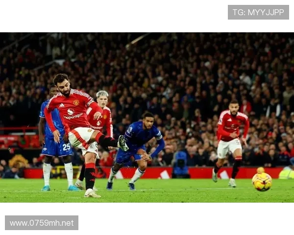 曼联转会策略问题当前逐步体现,对球队中长期竞争力形成制约