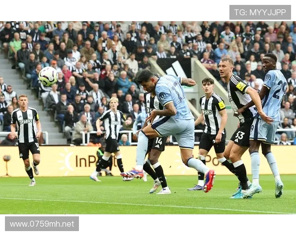 曼城王朝地位面临竞争格局变化,本赛季表现波动引发稳定性检验 曼城王朝地位面临竞争格局变化,本赛季表现波动引发稳定性检验