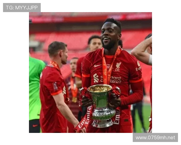 萨拉赫数据含金量解析:效率与体系依赖 萨拉赫数据含金量解析:效率与体系依赖