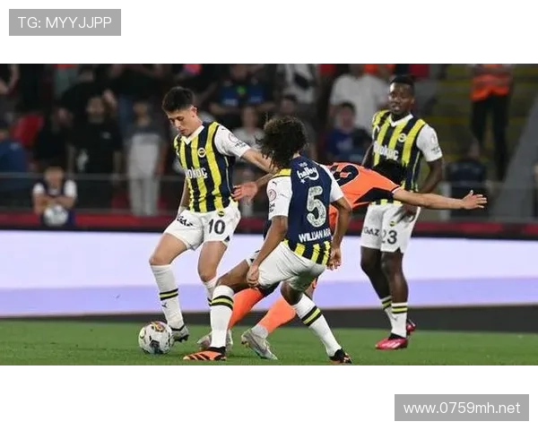 居莱尔身体对抗能力与战术适配分析