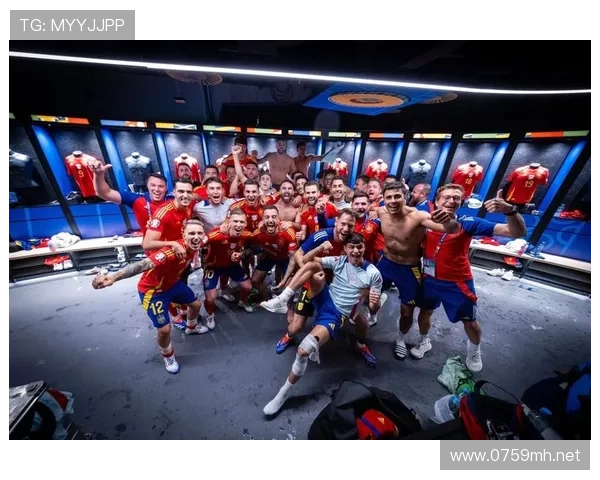 佩德里：欧洲杯最佳新秀表现解析