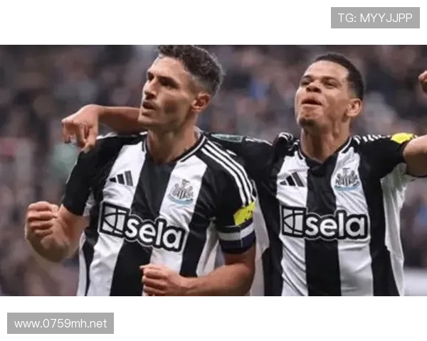 维蒂尼亚与豪门战术适配度：效率表现及中场角色差异分析