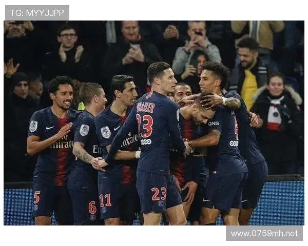 恩昆库欧冠对阵欧洲豪门的高光表现解析