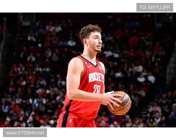 琼阿梅尼的真实价值是否被低估？数据与战术贡献解析