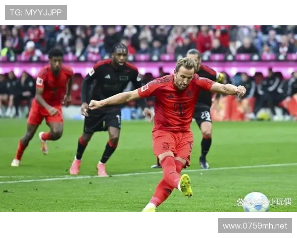 拜仁慕尼黑连胜背后结构性问题显现,当前阶段球队稳定性面临考验