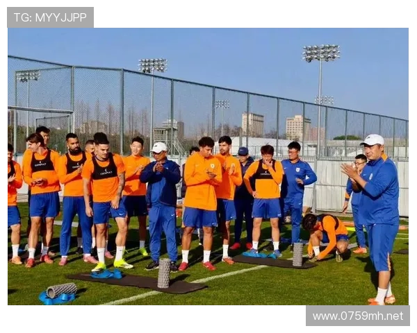 山东泰山争冠竞争力下滑,赛季走势面临挑战 山东泰山争冠竞争力下滑,赛季走势面临挑战