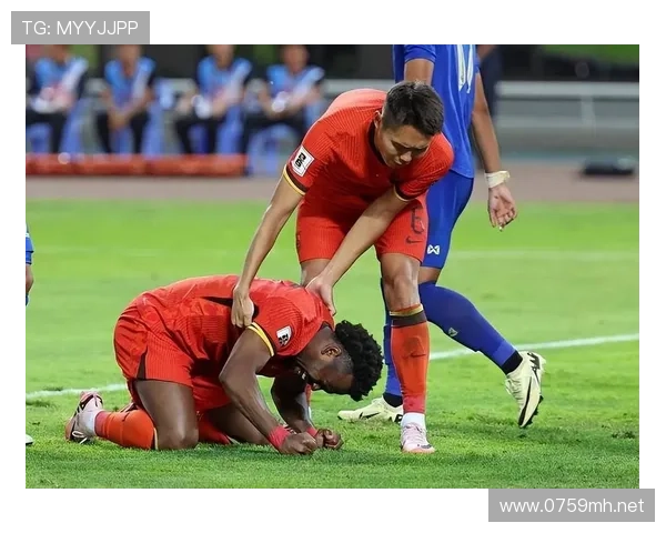 申花中场控场能力不足,体系设计与球员表现谁是主因?