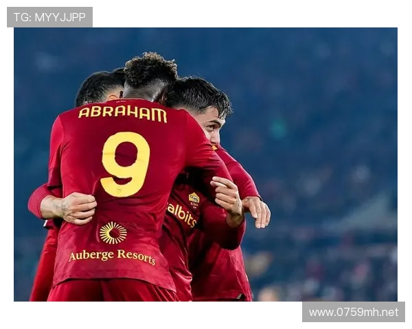 罗马在意甲争四形势变化,近期战绩对竞争格局带来影响。 罗马在意甲争四形势变化,近期战绩对竞争格局带来影响。