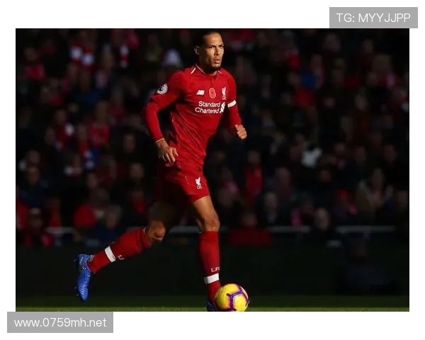 利物浦快速推进战术结构问题显现,对进攻稳定性产生影响 利物浦快速推进战术结构问题显现,对进攻稳定性产生影响