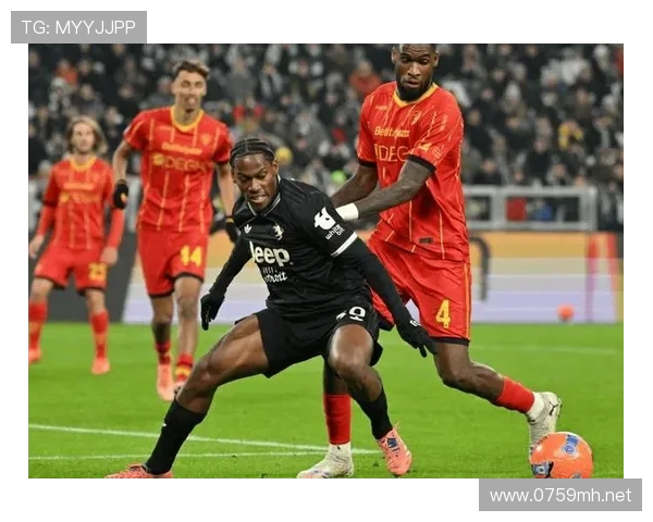 乔纳森·戴维禁区嗅觉解析：顶级终结能力的核心来源