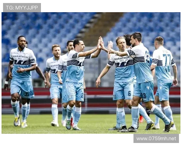 多线作战压垮切尔西?轮换频繁让球队默契荡然无存 多线作战压垮切尔西?轮换频繁让球队默契荡然无存