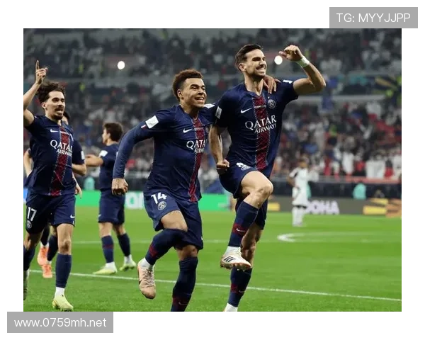 巴黎圣日耳曼进攻流畅但终结乏力,稳定性面临考验 巴黎圣日耳曼进攻流畅但终结乏力,稳定性面临考验