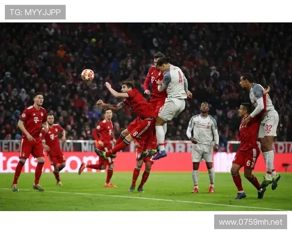 拜仁慕尼黑深陷战术困局:高位逼抢失灵,豪门地位遭遇空前挑战 拜仁慕尼黑深陷战术困局:高位逼抢失灵,豪门地位遭遇空前挑战