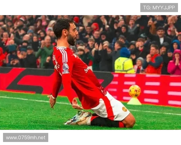 曼联重建困境加剧:频繁推倒重来却缺乏明确方向