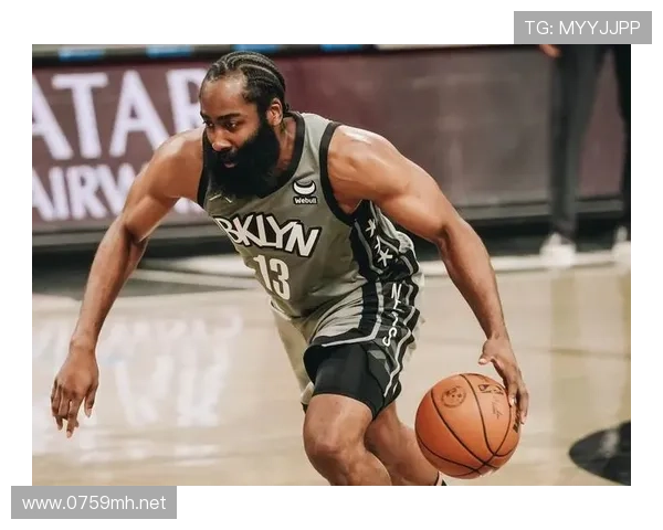 琼阿梅尼防守效率与战术适配性分析 琼阿梅尼防守效率与战术适配性分析