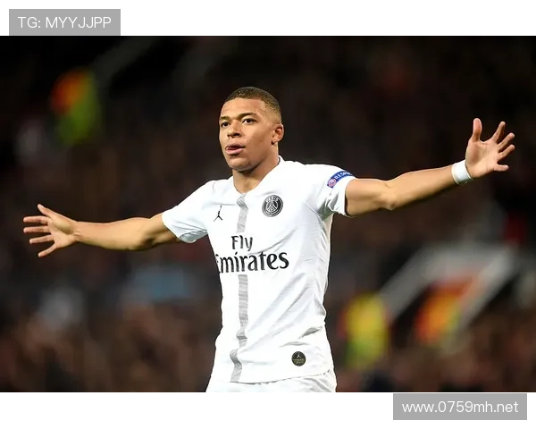 莱奥与维尼修斯：边锋进攻效率及战术角色对比分析