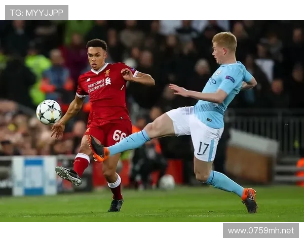 苏亚雷斯2013-14赛季英超31球12助统治级表现解析