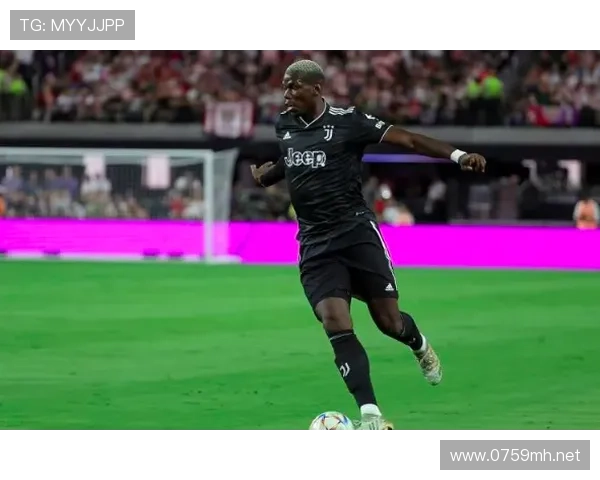 迪巴拉欧战淘汰赛关键进球分析