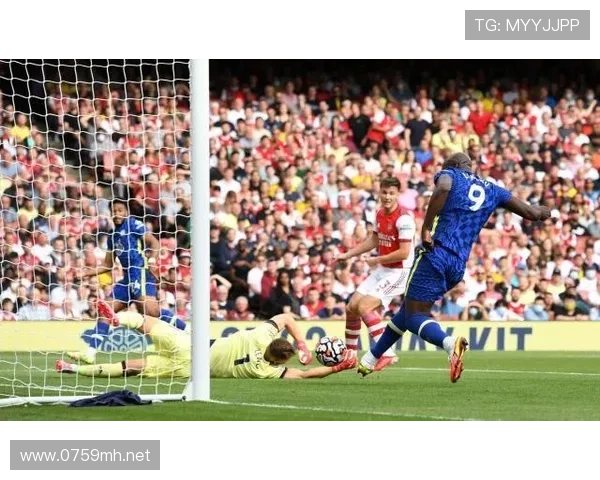 萨卡：北伦敦德比关键进球与核心作用解析