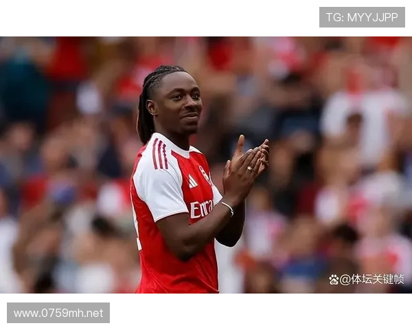 阿森纳年轻阵容能否承受争冠压力,稳定性面临考验