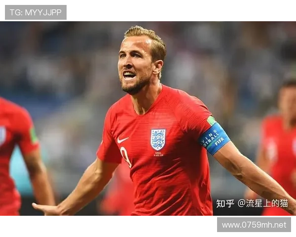 麦迪逊国家队关键战表现解析 麦迪逊国家队关键战表现解析