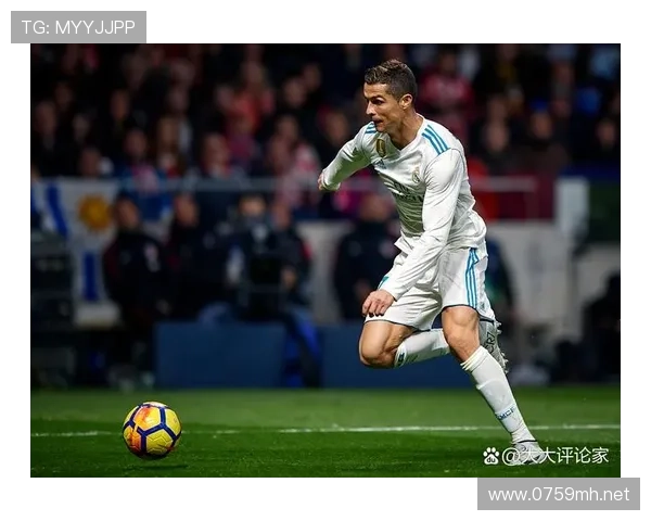 C罗 vs 罗本:边锋突破效率与终结方式差异 C罗 vs 罗本:边锋突破效率与终结方式差异