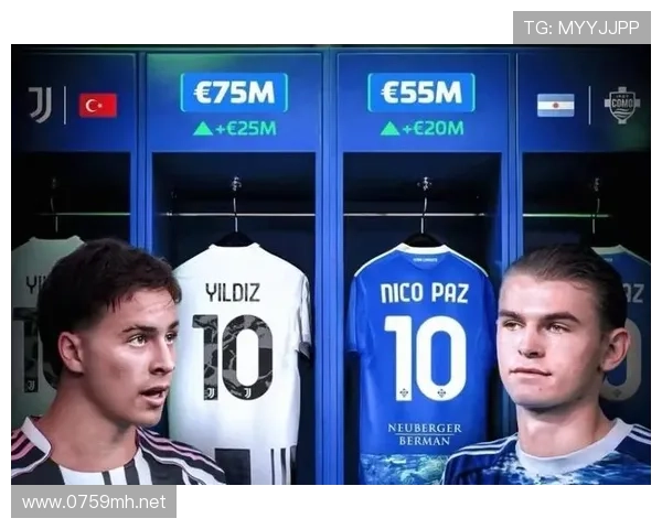 劳塔罗关键赛事带队表现与核心贡献究竟如何 劳塔罗关键赛事带队表现与核心贡献究竟如何