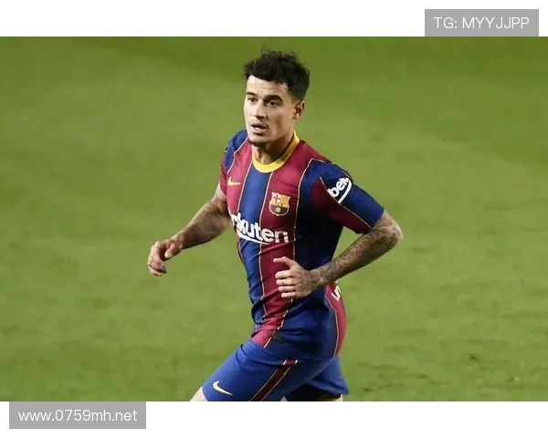 厄德高 vs 麦迪逊：前腰进攻组织与战术适配性分析