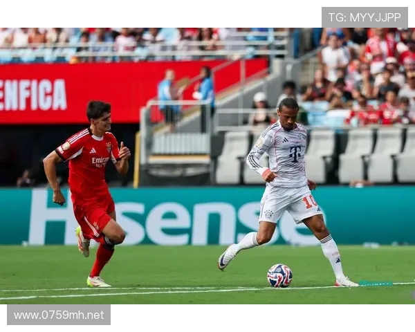 欧冠淘汰赛关键战出场：科瓦契奇的大场面能力