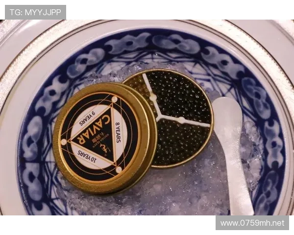 勒布朗家早餐吃鱼子酱配蛋白粉？