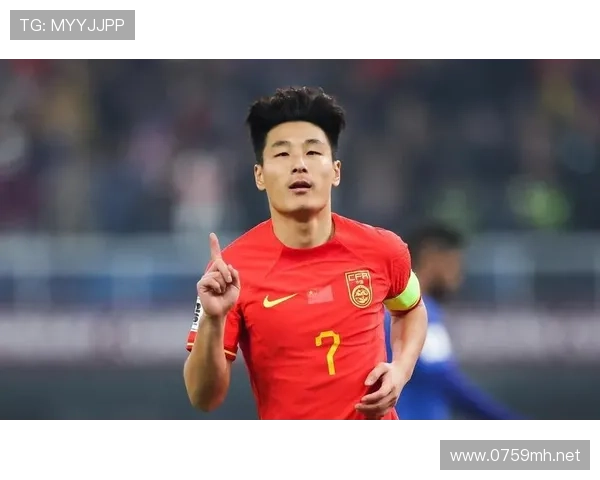 武磊半夜三点送外卖？这身价和生活差太多了吧！