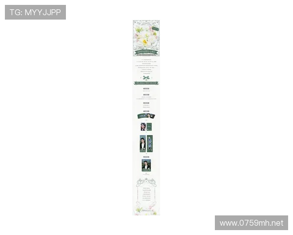 李宗伟家里冰箱塞满能量胶，老婆说他连喝水都要掐秒表