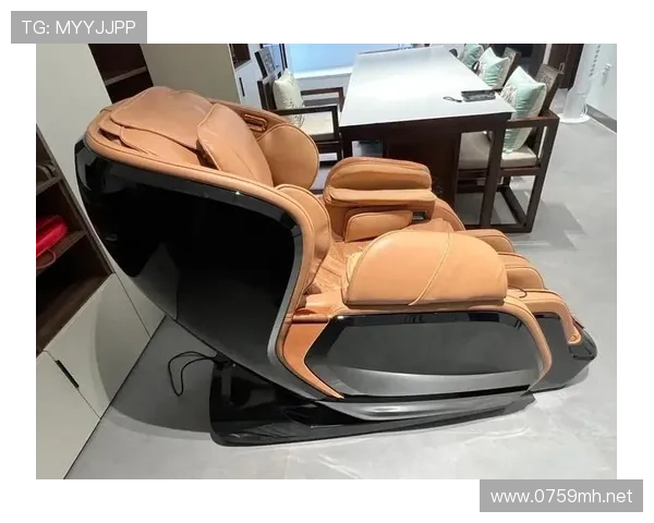 练俊杰家里那台按摩椅，比我家房贷还贵