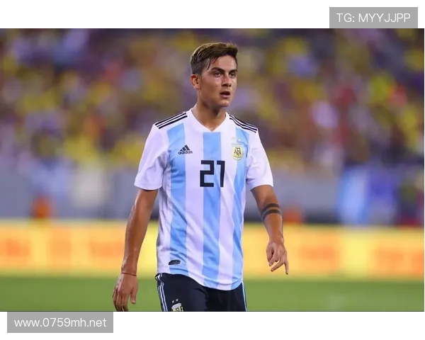 迪巴拉：从科尔多瓦到欧洲的生涯进阶解析